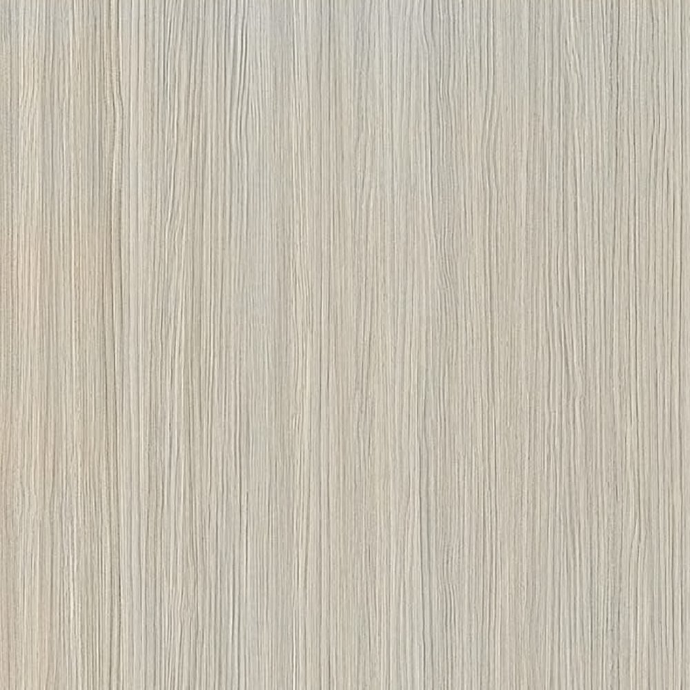 i3003