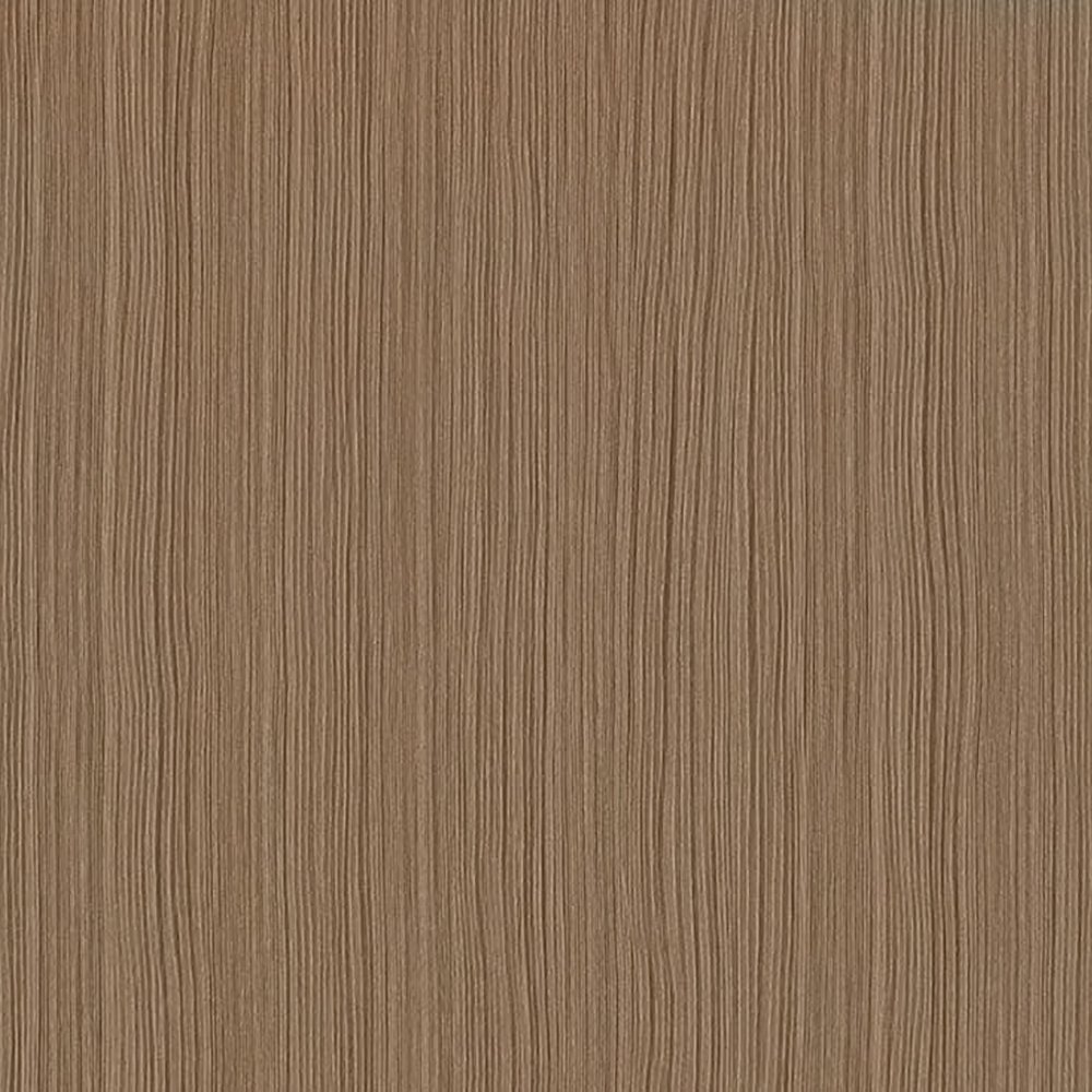 i3004
