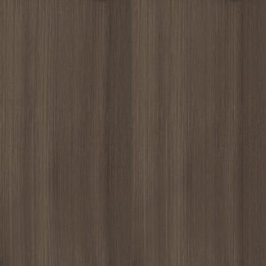 i3008