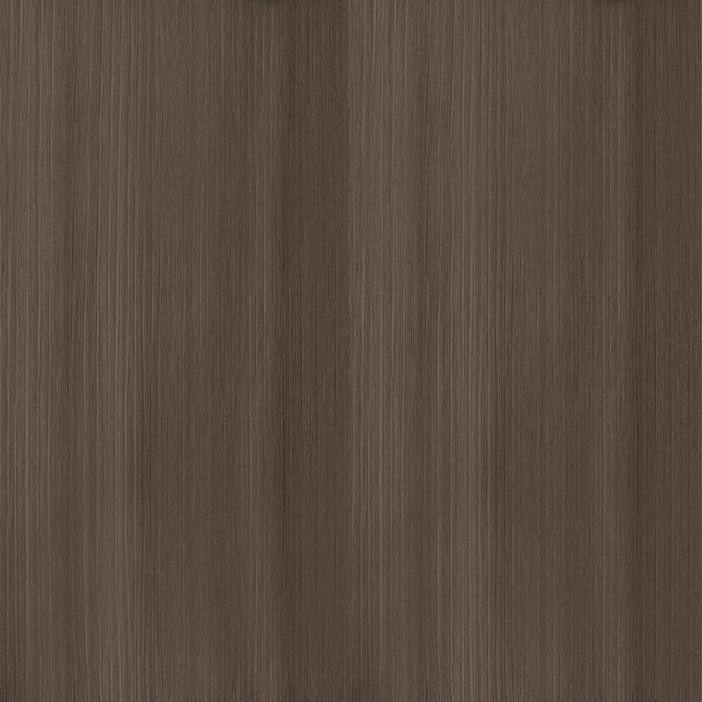 i3008