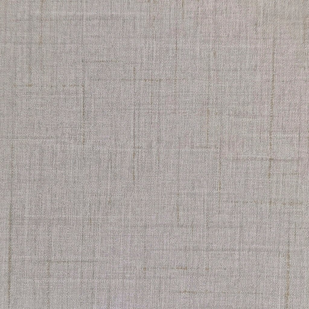 I6008